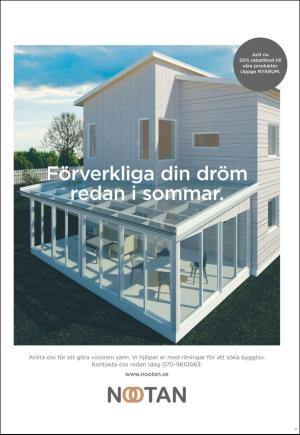 expressen_sport-20190325_000_00_00_008.pdf