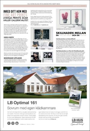 expressen_sport-20190325_000_00_00_009.pdf