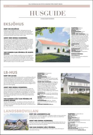 expressen_sport-20190325_000_00_00_012.pdf
