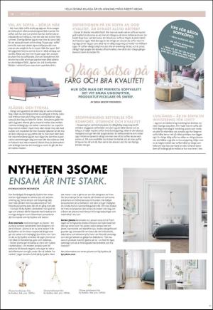 expressen_sport-20190325_000_00_00_016.pdf