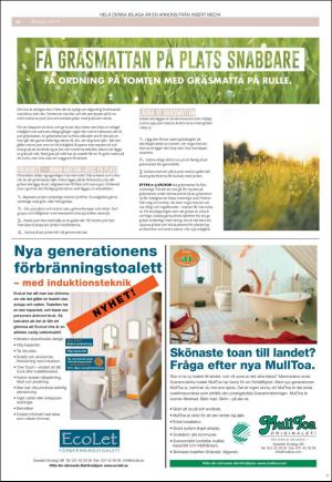 expressen_sport-20190325_000_00_00_018.pdf
