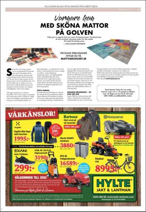 expressen_sport-20190325_000_00_00_019.pdf
