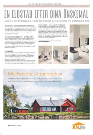 expressen_sport-20190325_000_00_00_021.pdf