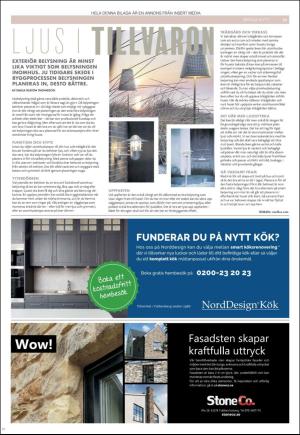 expressen_sport-20190325_000_00_00_023.pdf