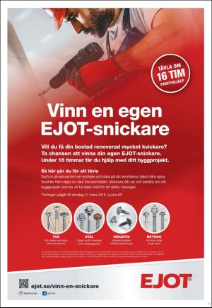 expressen_sport-20190325_000_00_00_026.pdf