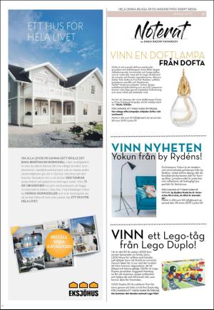 expressen_sport-20190325_000_00_00_027.pdf