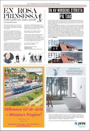 expressen_sport-20190325_000_00_00_028.pdf