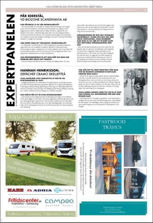 expressen_sport-20190325_000_00_00_029.pdf