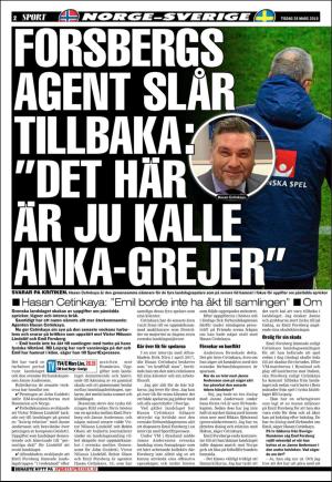 expressen_sport-20190326_000_00_00_002.pdf