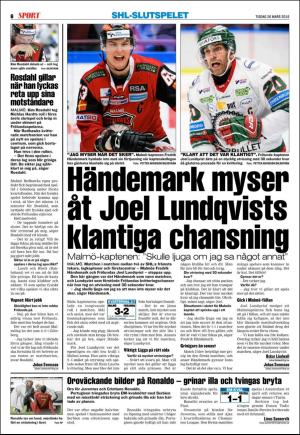 expressen_sport-20190326_000_00_00_006.pdf