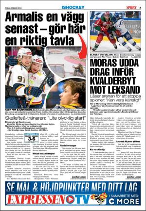 expressen_sport-20190326_000_00_00_007.pdf