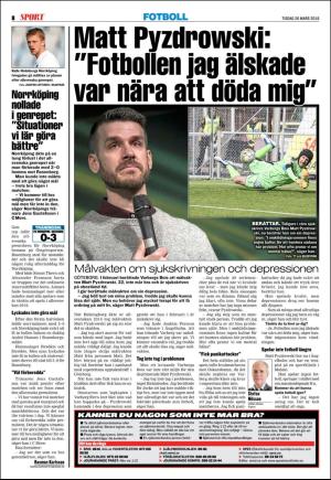 expressen_sport-20190326_000_00_00_008.pdf
