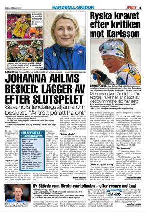 expressen_sport-20190326_000_00_00_009.pdf