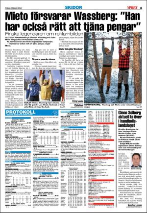 expressen_sport-20190326_000_00_00_011.pdf