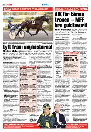 expressen_sport-20190326_000_00_00_012.pdf