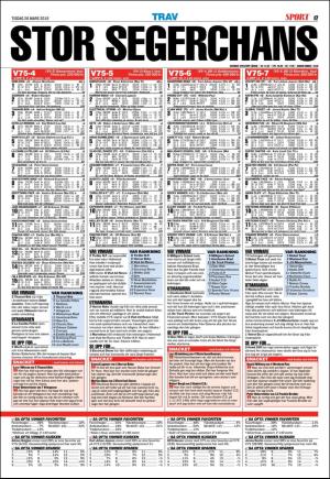 expressen_sport-20190326_000_00_00_017.pdf
