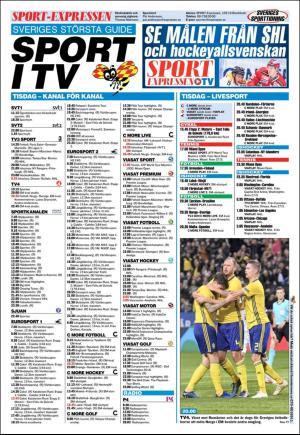 expressen_sport-20190326_000_00_00_020.pdf