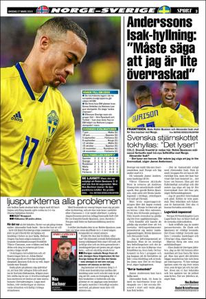 expressen_sport-20190327_000_00_00_003.pdf