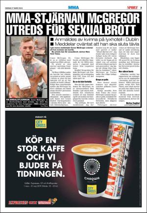 expressen_sport-20190327_000_00_00_007.pdf