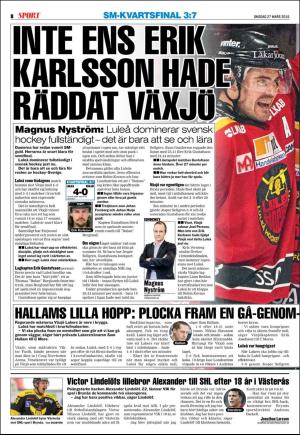 expressen_sport-20190327_000_00_00_008.pdf