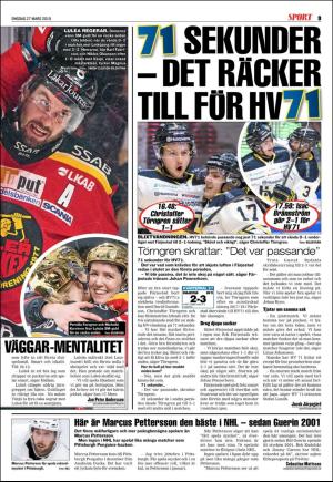 expressen_sport-20190327_000_00_00_009.pdf