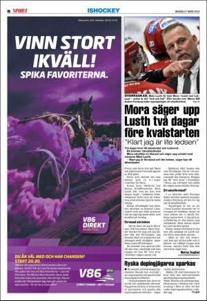 expressen_sport-20190327_000_00_00_010.pdf
