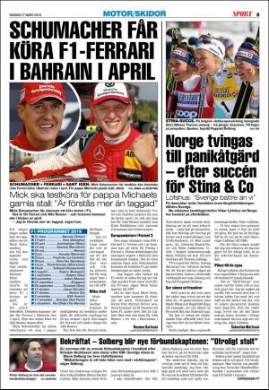 expressen_sport-20190327_000_00_00_011.pdf