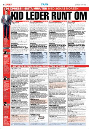 expressen_sport-20190327_000_00_00_014.pdf