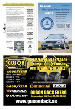 expressen_sport-20190328_000_00_00_002.pdf