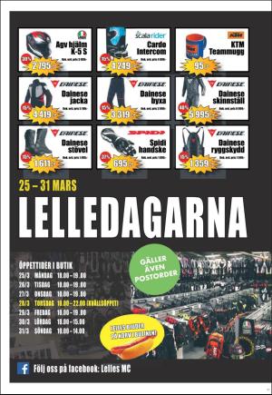 expressen_sport-20190328_000_00_00_004.pdf