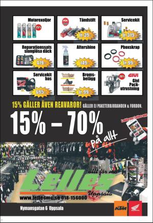 expressen_sport-20190328_000_00_00_005.pdf
