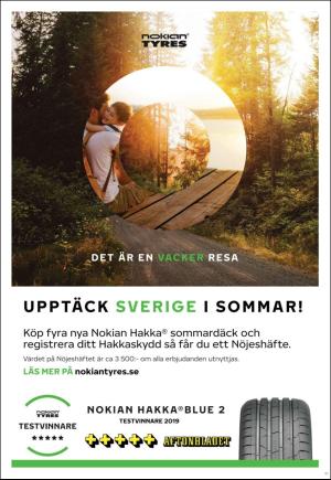expressen_sport-20190328_000_00_00_006.pdf
