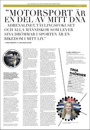 expressen_sport-20190328_000_00_00_007.pdf
