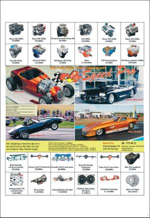 expressen_sport-20190328_000_00_00_008.pdf