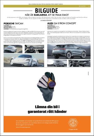 expressen_sport-20190328_000_00_00_009.pdf