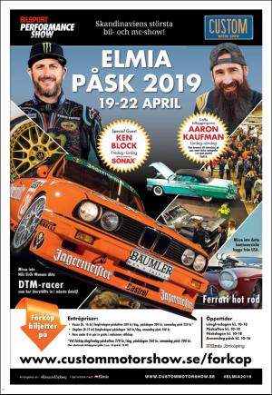 expressen_sport-20190328_000_00_00_011.pdf