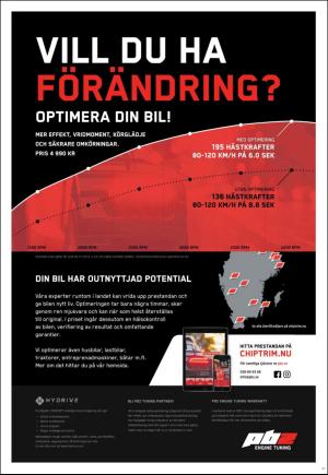 expressen_sport-20190328_000_00_00_012.pdf