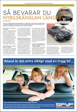 expressen_sport-20190328_000_00_00_013.pdf