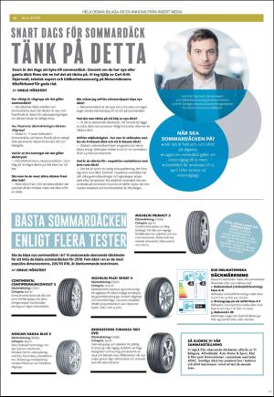 expressen_sport-20190328_000_00_00_014.pdf