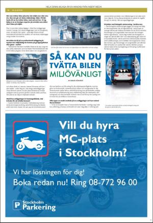 expressen_sport-20190328_000_00_00_016.pdf