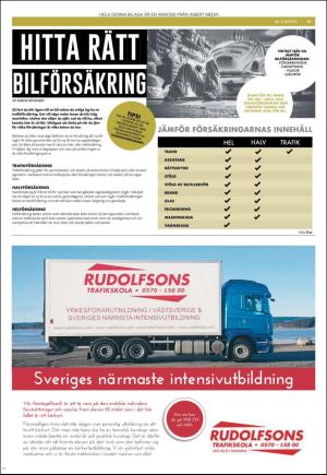 expressen_sport-20190328_000_00_00_019.pdf
