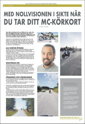expressen_sport-20190328_000_00_00_020.pdf
