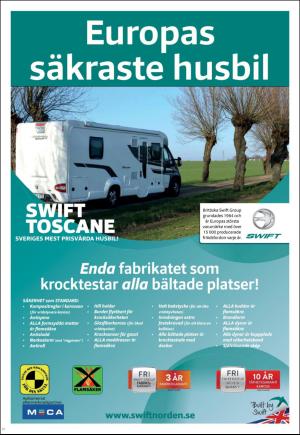 expressen_sport-20190328_000_00_00_021.pdf