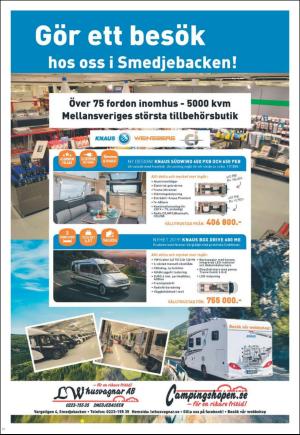 expressen_sport-20190328_000_00_00_023.pdf