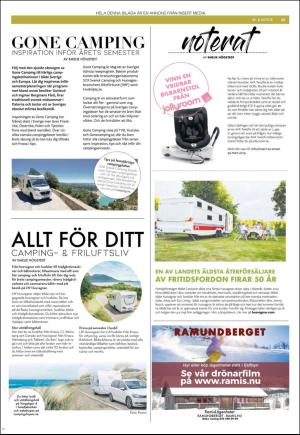 expressen_sport-20190328_000_00_00_025.pdf