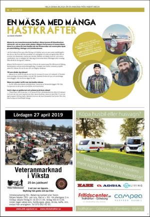 expressen_sport-20190328_000_00_00_026.pdf