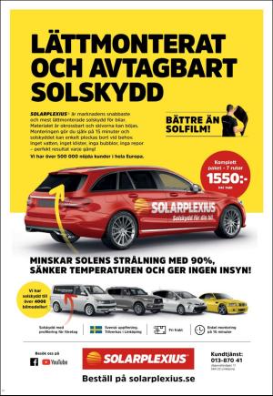 expressen_sport-20190328_000_00_00_027.pdf
