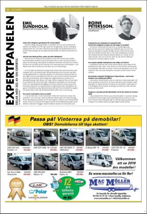 expressen_sport-20190328_000_00_00_028.pdf