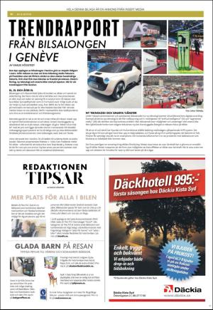 expressen_sport-20190328_000_00_00_030.pdf