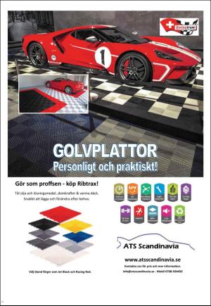 expressen_sport-20190328_000_00_00_031.pdf